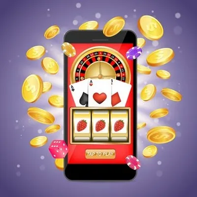 TẢI VỀ LUCKYWIN – CHƠI MỌI LÚC, MỌI NƠI