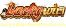 luckywin-logo